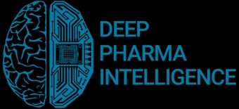 Deep Pharma Intelligence