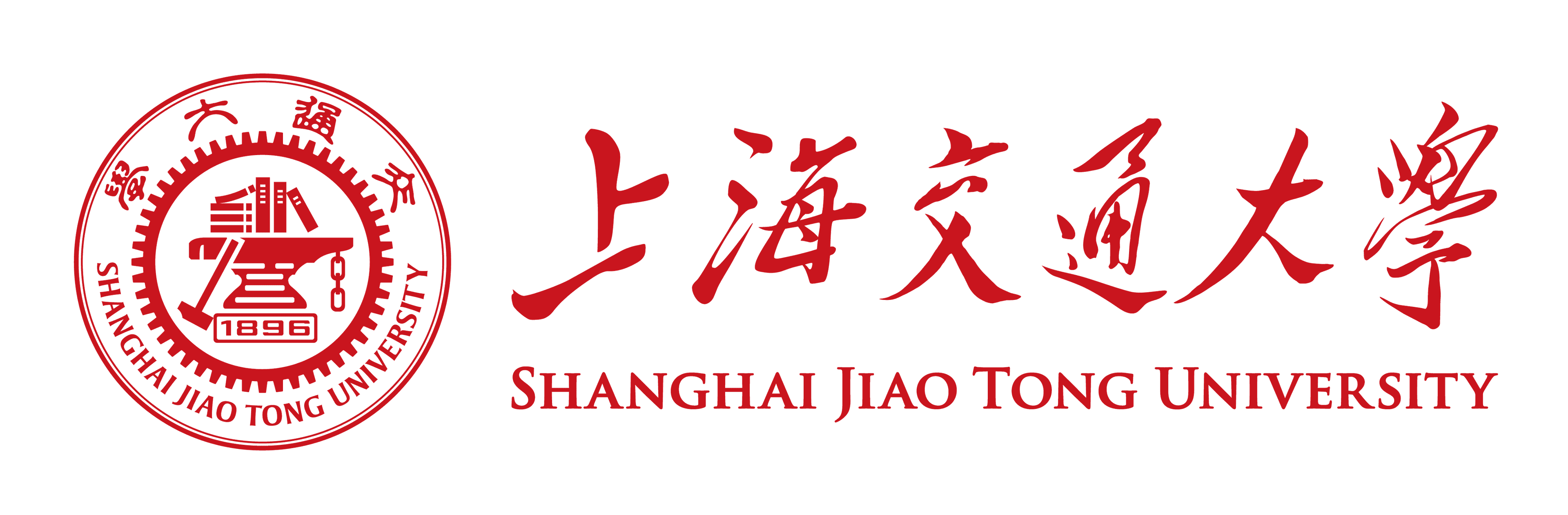 Shanghai Jiao Tong University