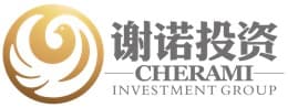 Cherami