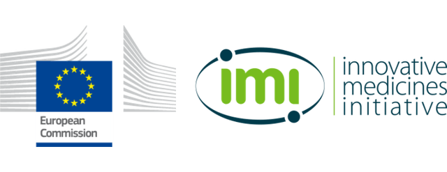 Innovative Medicines Initiative
