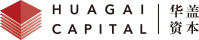 Huagai