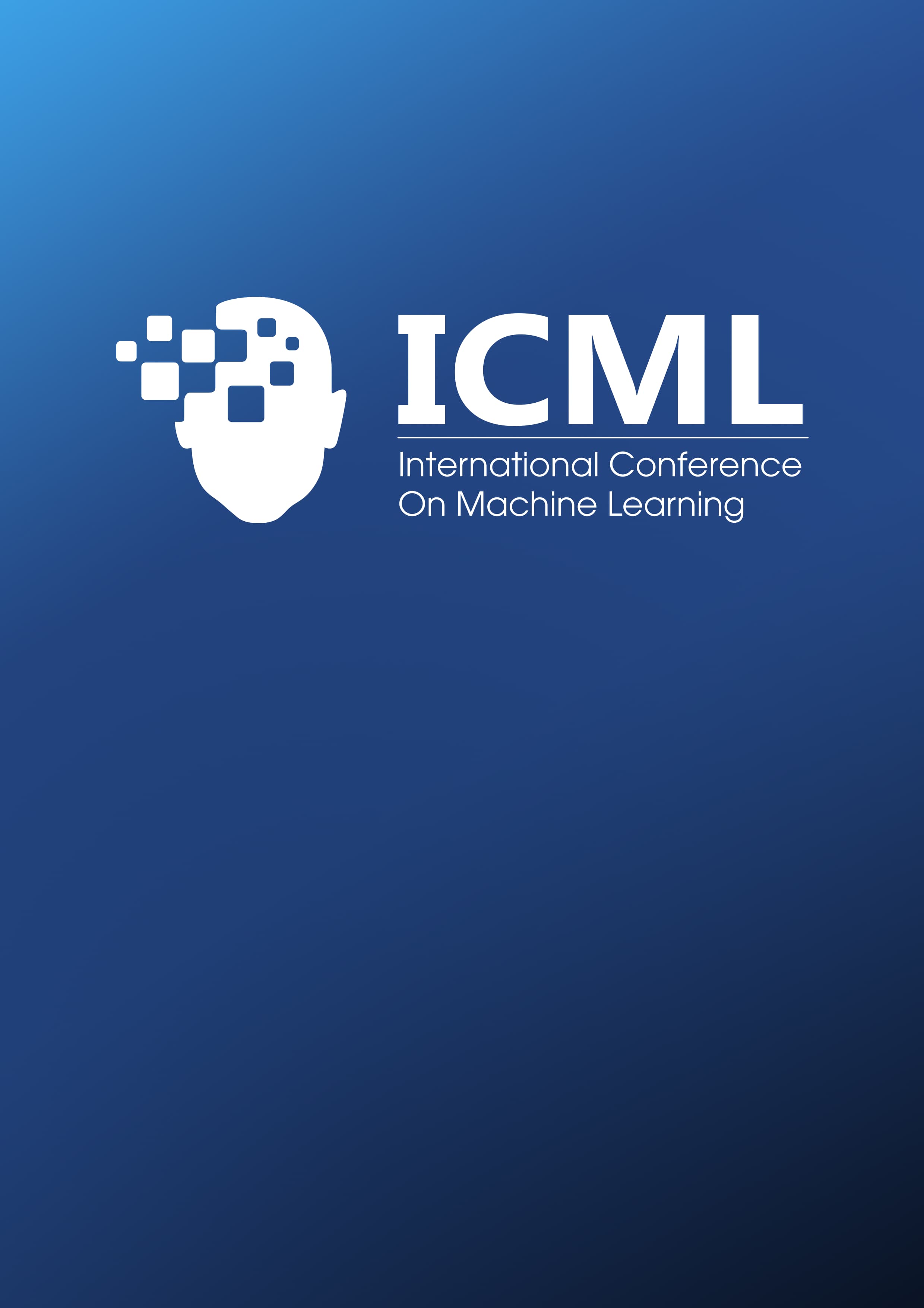 icml