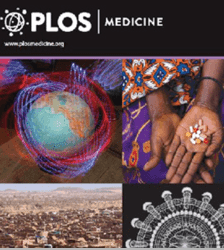 plos medicine